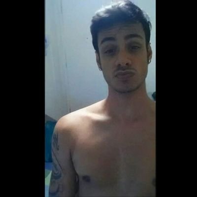 Whats: 11 97794-1609 Snap: feedaantas