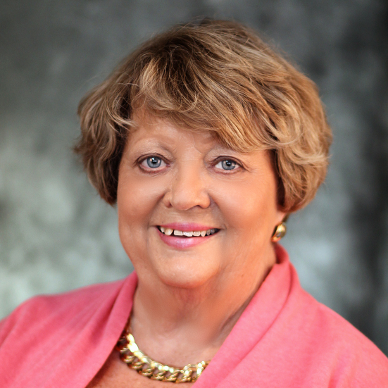 pattibaker7's profile picture. Real Estate Broker