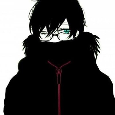 SuzutaRyome's profile picture. Bittersweet love is really dangerous-- but I choose bitter that taste like black coffee | #OCRP | 「header&iconrespect@owner」