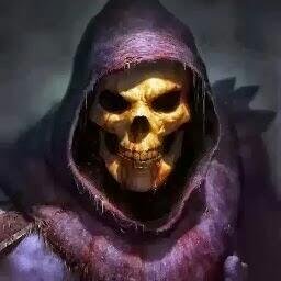 MmMunke's profile picture. 