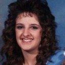 Connie Curtis - @ConnieCurtis68 - Twitter