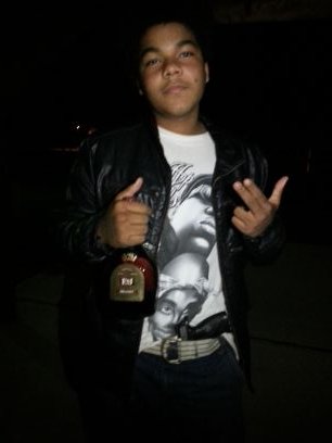 youngcamo600's profile picture. 