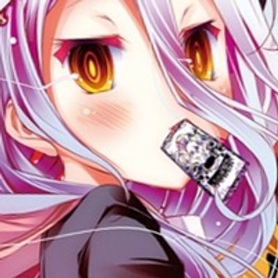 白 ノーゲーム ノーライフ ノゲラ Op Ed の 特典 決定 Op は 鈴木このみ さん の 撮り下ろし 素材と コメント入り 詳細 は 各ショップの Hp 店頭 で 確認するといい Nogenora Http T Co Y5ptbhjqv7 白 ノーゲーム ノーライフ ノゲラ Op Ed の 特典 決定 Op は 鈴木このみ さん の 撮り下ろし 素材と コメント入り 詳細 は 各ショップの Hp 店頭 で 確認するといい Nogenora Http T Co Y5ptbhjqv7