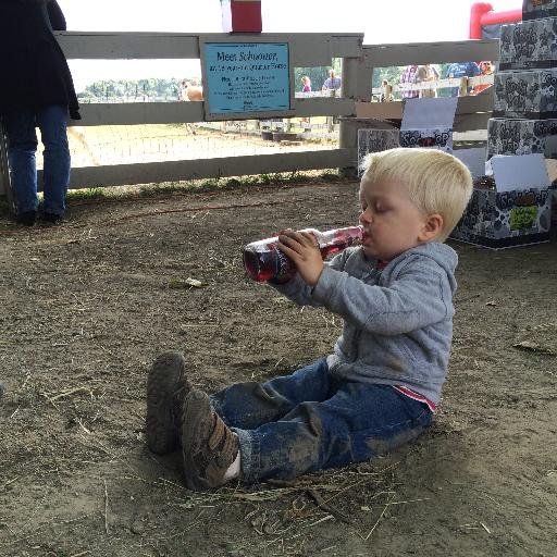 CiaranF75ooV's profile picture. 