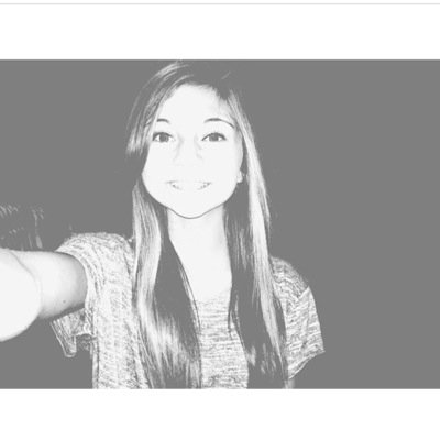 Smile and let the world wonder why.❤️