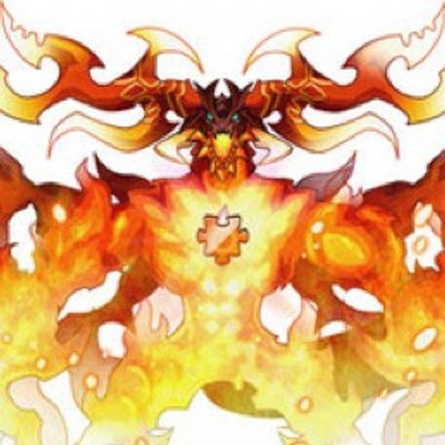 幻影龍 アニマ Anima Pd Twitter 幻影龍 アニマ Anima Pd Twitter