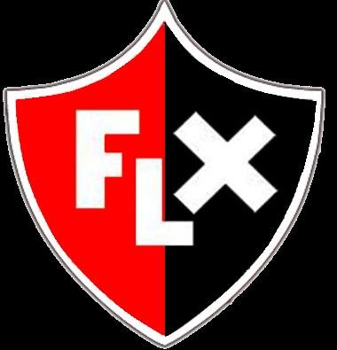 FelixBeaTrix's profile picture. @atlasfc @BVB   #SoyFiel Amo y Adoro a mi @18ValeRomero
#TeamRojinegrosFieles