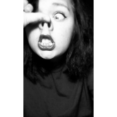 deleted