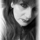 Danielle Coddington - @x3aDragon - Twitter