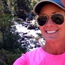 Shari Callahan - @Callabuddy - Twitter