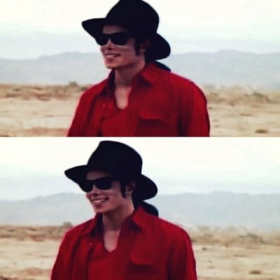 moonlovacat é a mistura de moonwalker com lovatic e katycat.