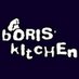 Boris' Kitchen (@boris_kitchen) Twitter profile photo