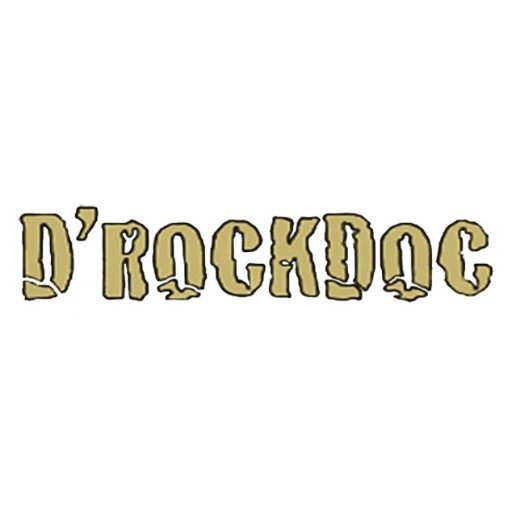 drockdoc_'s profile picture. Jangan Ngaku nge'rock kalau belum cobain D'rockdoc ! 
yeuh johhn asaan heula aya 5 varian :
- Rendang
- Seaweed
- Pedas
- Keju
- Pizza

order ?
line : @drocdoc