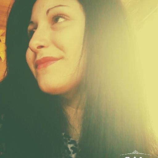 Me gusta la vida alegre