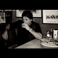 Steve Azar (@steveazar) 's Twitter Profile