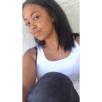 Kay Kay (@k_dadddy) 's Twitter Profile