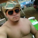 Douglas Rosa - @douglasrosa737 - Twitter