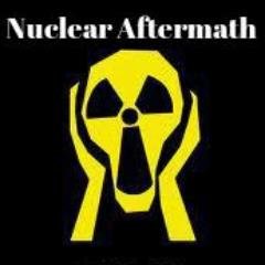 Nuke_Cross's profile picture. My Xbox GT:Hero Scyth 
don't ask to play Xbox broke can't afford the Xbox one or PS4 yet stay tuned...