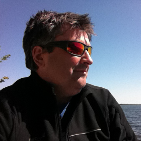 BTranchemontagn's profile picture. Conseiller aux Communications. Journaliste dans l'âme. Passionné d'actualité, de soccer et de motos!