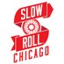 Slow Roll Chicago (@slowrollchicago) Twitter profile photo Slow Roll Chicago (@slowrollchicago) Twitter profile photo