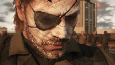 raullucerocord1's profile picture. 