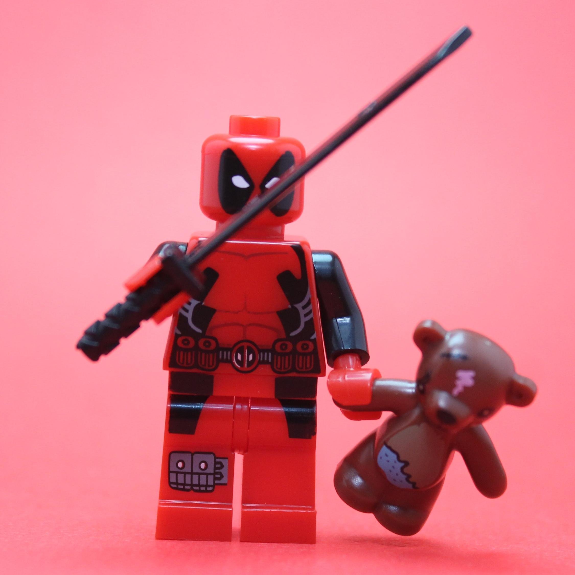 Kakemckake's profile picture. 