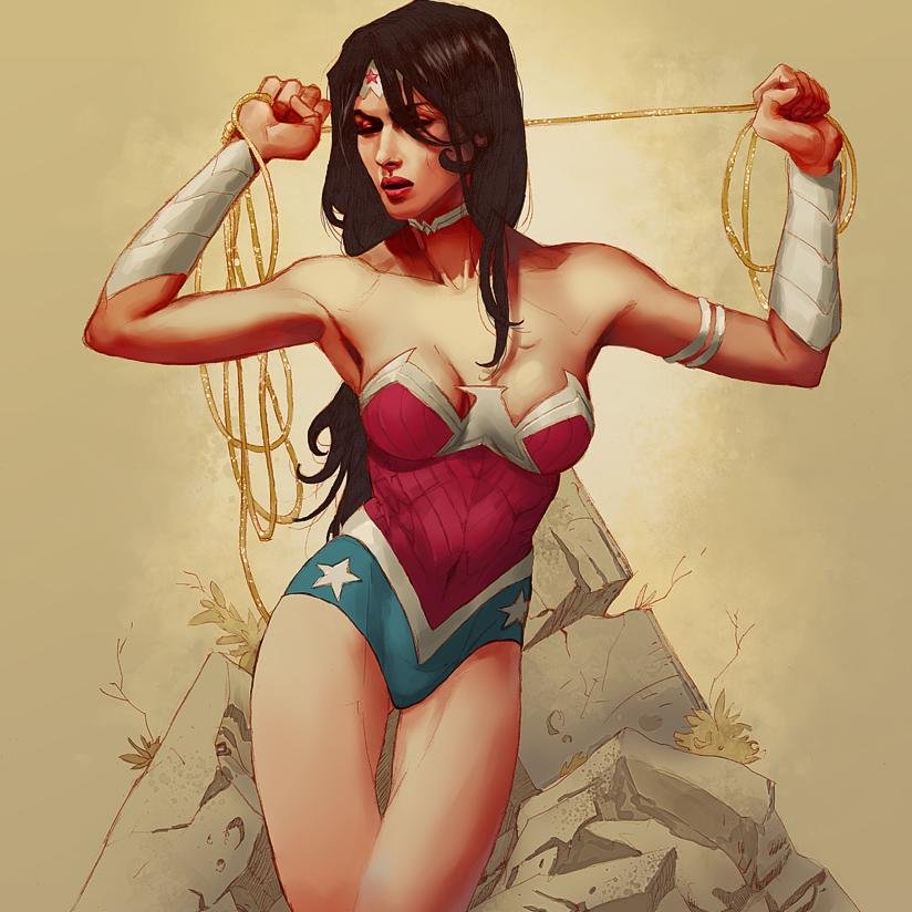 MyRoadtoMyself's profile picture. Loves creating food & playing video games. On a journey to find myself. ♥