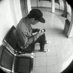 adityaasrilhermawan (@aditasril53) Twitter profile photo