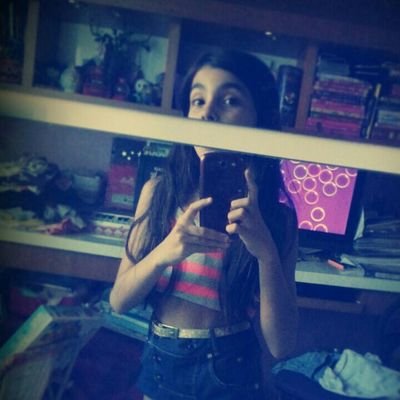 gabiamarins2005's profile picture. 