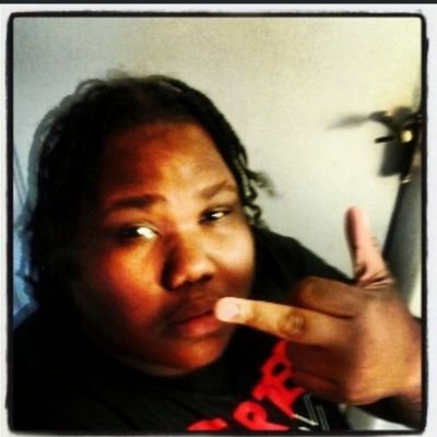 LIVE ND YU LEARN!!!