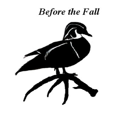 Premier Waterfowling across AR, LA, MS, TN Pride goes Before the Fall. Follow us on Instagram: @b4_the_fall