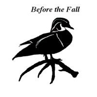 Before the Fall (@b4_the_fall) 's Twitter Profile