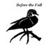 Before the Fall (@b4_the_fall) Twitter profile photo