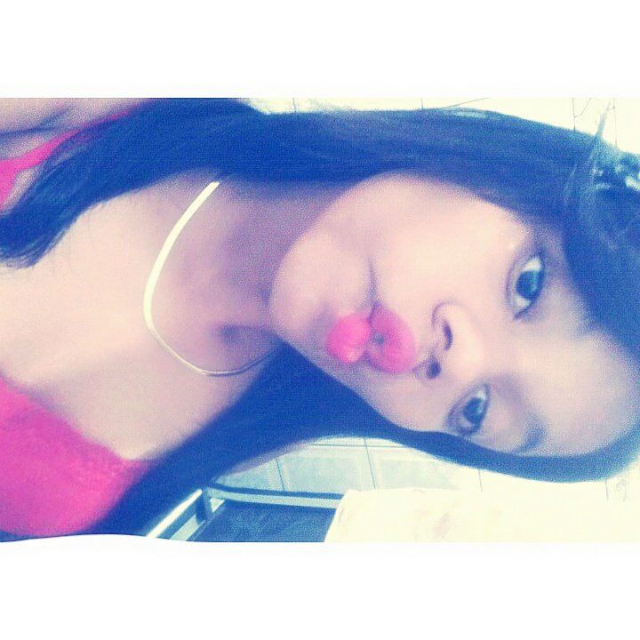 - káhhzinha sz *---* Te amo muito #Junior !