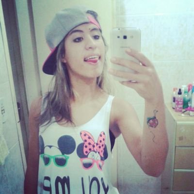 Oooi :33 soou do Daaani 3