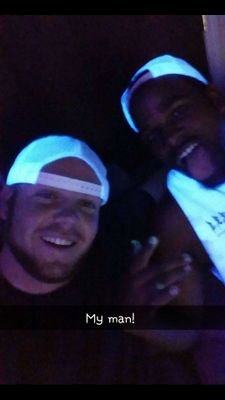 rcsmith913's profile picture. God Family Baseball Brevard College