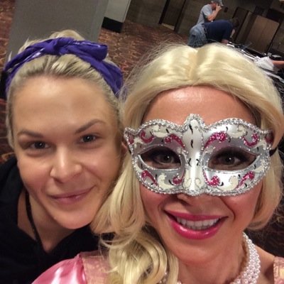 CandiBrugg's profile picture. 