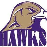 HSHS Mens Golf 2015 Season.                                           The most important shot is the next one. ~ Ben Hogan