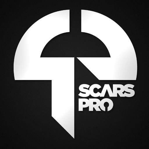 SCARSPRO's profile picture. Comedy / graphic designs / music