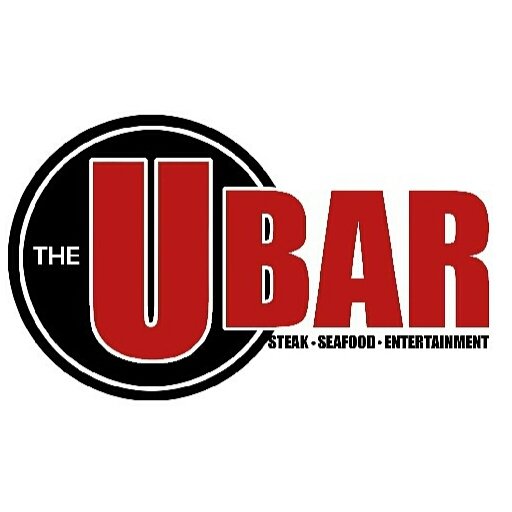 The U Bar offers the ultimate experience in food, sports, and entertainment in East Point, GA.