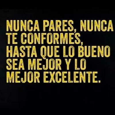 YENIFFERFUENTES's profile picture. 