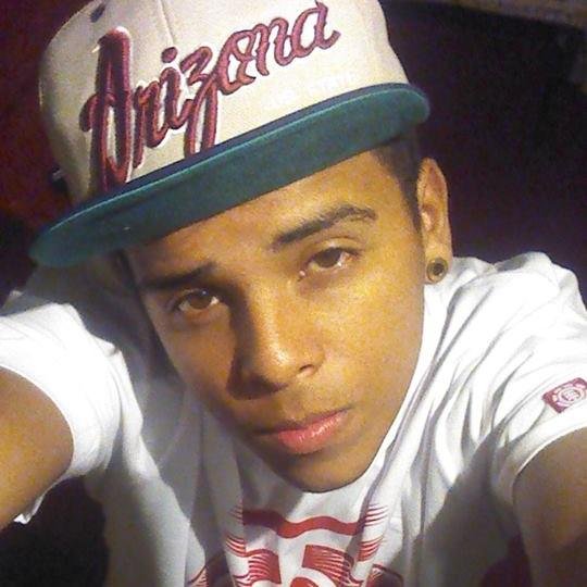 WHATS 51 82138749  Instagran _leeeite SKYPE: leite.leeo