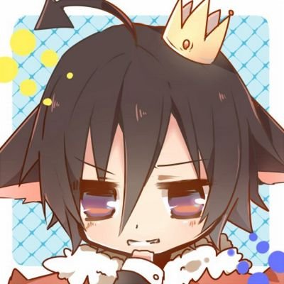 やってるソシャゲはFGOとモンスト
カジュアル勢ですが騎空士
クソ下手ですがAPEXはじめました
Switchでモンハンとマスターデュエルしてます

ボカロ好きはやいりさんも聴け(威圧)