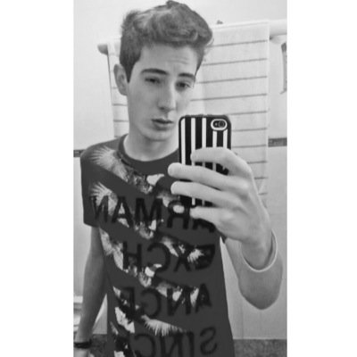 Corinthians. ♥