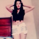 Mary Swagger♛ - @MarySwagger012 - Twitter