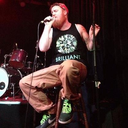 iamrainbowfishh's profile picture. 