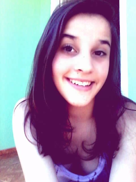 Aponta pra fé e rema irmão ✌