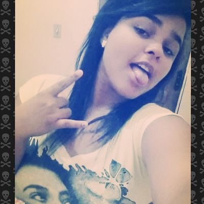 Chamem No What (92) 9405-0394