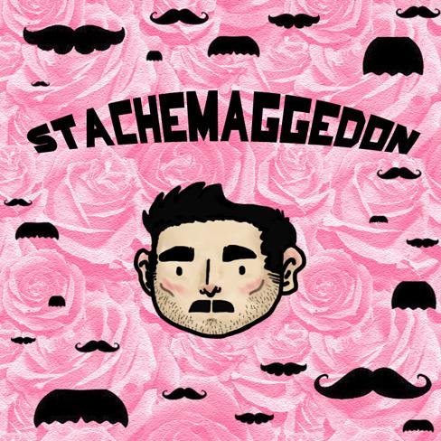 Gangster Thug Careerist Reviewer
Goddamned Hugo Nominee, Suck It, Bitches
Fic alterego of @cyndyaleo

Avatar fanart by paperclip, yo.