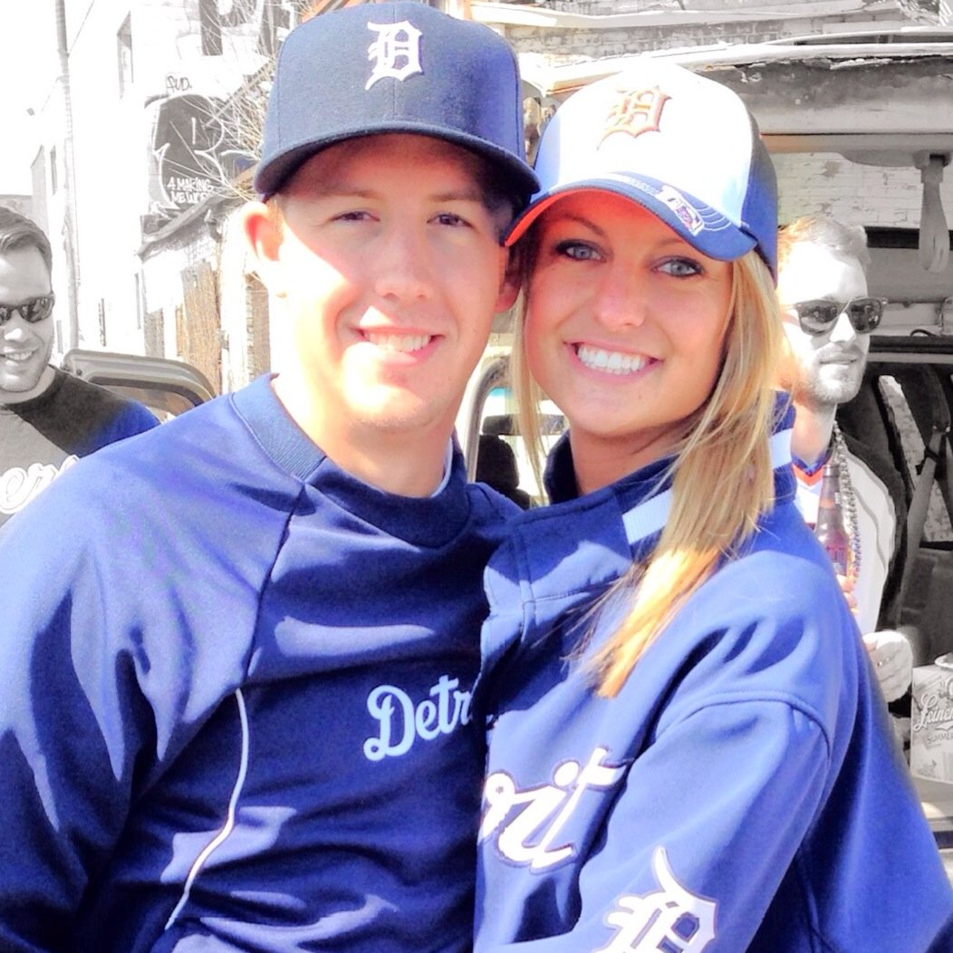 stacekue's profile picture. 